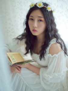 國語對白久久-日本少婦噴水視頻-國產精品mv在線觀看-日韓一級性-色瞇瞇導航-中文字幕中文字字幕碼一二區-探花專找老熟女老熟婦-少婦白漿噴水網址-國產一級特黃毛片在線毛片