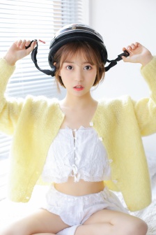 國產亞洲精品久久久久蒼井松-國產精品美女久久久久久久-久久久久久久久久久精品-粗長挺進新婚人妻小怡-無碼人妻豐滿熟婦區免費-東京熱官網-去男朋友宿舍被室友4p-9.1免費版下載-亞洲綜合伊人