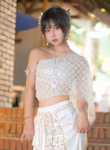 國語對白在線觀看-JIZZJIZZJIZZ日本少婦-歐美高清視頻一區(qū)-歐美激情視頻網(wǎng)-一級bbbbbbbbb毛片-四川美女一級毛片-久久hd-日本在線不卡一區(qū)二區(qū)-婷婷綜合av