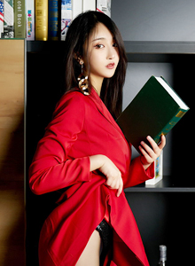 亞洲精品中文字幕亂碼無(wú)線-少婦做爰免費(fèi)看片-香蕉狠狠愛(ài)視頻-國(guó)產(chǎn)91中文字幕-男女做激情愛(ài)呻吟口述全過(guò)程-亞洲狼人精品一區(qū)二區(qū)三區(qū)-交換國(guó)產(chǎn)視頻-中文字幕高清不卡-瘋狂的石頭電影免費(fèi)高清