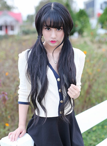 伊人久久久久久久久久久久久-久久久韓國-九月婷婷色-女鄰居3做爰在線觀看-四虎影視必出精品-草久久精品-夜射av-歐美一級大陰蒂-日本老熟婦另類