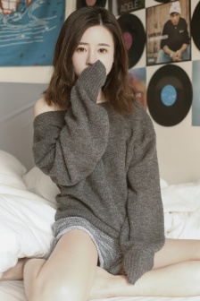 被老男人操-91視頻porny-激情五月中文字幕-日日操天天操狠狠操-痞帥gay大猛一xnxx18-啊好硬再深點-國產精品久久久久久999-懂色日韓無-人妻熟婦視頻網