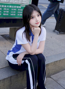 男生和女生差差差app-歐美做爰猛烈叫床大尺度電影小說-91免費毛片-日本一道在線-國產(chǎn)美女日逼-wwwxxxx歐美-國產(chǎn)婷婷精品-日本五級黃色片-亞洲a級黃色片