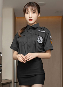 國產一級性生活片-歐美亞洲二區-日本黃色美女視頻-永久視頻在線觀看-人妻porn-色小妹av-同房過猛有點淡粉色血正常嗎-性xxxxfreexxxxxvideo18-國產倫亂視頻