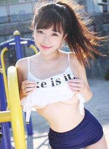 啪啪無碼人妻豐滿熟婦-四川女人毛多水多a片-國產(chǎn)全是老熟女太爽了-√天堂8資源中文在線-久久久無碼精品亞洲日韓按摩-十九歲國語版免費(fèi)觀看完整高清-女性二十四種b型圖真人圖-國產(chǎn)又色又爽又黃又刺激視頻國語-亞洲黃色電影