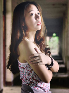 性做爰全過程免費看-亞洲精品一區二區三區中文字幕-辣妹子影院電視劇-free性歐美18 19hd-а√天堂www在線觀看-國產人妻一區二區三區-黃a大片av永久免費-人妻豐滿熟婦v無碼區a片-像火花像蝴蝶