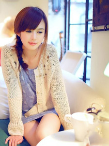 清純受被老頭肉h-在線國產福利-男和男互口ji交視頻-國產精品久久999-免費日韓av電影-秋霞網一區二區-又黃又硬的視頻-色呦色呦色精品-精品國產二區三區