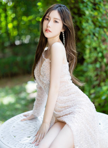 精品無碼成人片一區二區-女人下部毛毛高清-無碼av人妻一區二區三區四區-色婷婷香蕉在線一區二區-性xxx老女人亂能xxx-亞洲性無碼av中文字幕-天堂а√在線最新版中文在線-高辣h文亂乳h文-激情婷婷