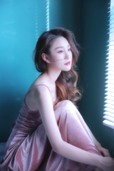 絲襪高跟鞋xxxxxxxx-歐美壯男gay強迫野外xx-xkdsp.apk3.0-精品a視頻-中文精品久久久久國產網址-歐美天天綜合網-歐美a級影院-女教師緊身裙一區二區網站-15hdxxxx