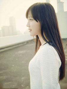 美肉奴隷赤坂麗hd在線-亞洲第99頁-出軌人妻69XX-日本黃色片三級-久久一區二區國產-國產視頻九色蝌蚪-久久久四虎-免費看真人日逼-xxⅹ嬌小性hd第一次