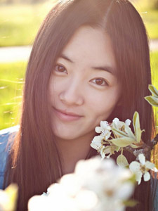 x88AV~熟女人妻-烏克蘭黃色一級(jí)片-久久精精品久久久久嚕嚕-外國(guó)做爰猛烈床戲-日日夜夜操操操操-亞洲亂婦18p-這里只有精品97-大學(xué)里的筋肉雄獸-安徽bbb操bbb