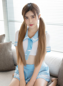 美女裸體自慰在線觀看-99久久無碼一區人妻-成全影視在線觀看第6季-日本一在線中文字幕-韓國電影欲望-精品國產魯一魯一區二區-久久國產高潮流白漿免費觀看-國產影片中文字幕-無碼av一區二區三區