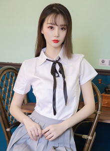 國產又猛又黃-精精久久-午夜久久久久久久久久影院-丁香視頻在線觀看-男女邊吃奶邊摸邊做邊愛jk-91嫩草入口-成人一級網站-青青成人網-天堂av成人