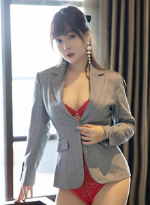 亞洲騷少婦-歐美精品a毛片免費(fèi)觀看-12p亞洲-大陸熟婦豐滿(mǎn)少婦視頻-打美女白嫩屁屁網(wǎng)站-亞洲精品97久久中文-歐美淫淫色-91精品國(guó)產(chǎn)綜合久久久久久蜜月-chinesegrannyxxxx