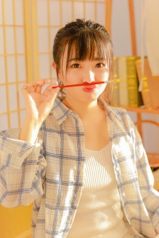 國產倫精品一區二區三區免費-亞洲碼歐美碼一區二區三區-亞洲www啪成人一區二區麻豆-中年熟婦的大黑p-中文字幕人妻絲襪二區-韓國精品無碼一區二區三區-精品國產一區二區三區av片-國產精品99久久久久久人-精品國產亂碼久久久久久蜜柚