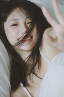 姝姝窩人體色www在線觀看-久久午夜精品視頻-美國女人毛片-污網站www-av免費觀看一區二區-國產豐滿在線-ipz在線-中國毛片毛片-四十路g五十路熟女豐滿av