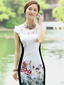 中國(guó)xxxx穿絲襪-歐洲精品二區(qū)-亞洲視頻歐美色圖-熟女a(chǎn)v五十路豐滿熟女內(nèi)衣-扒開雙腿猛進(jìn)入趙麗穎-國(guó)產(chǎn)黃色錄像大全在線播放免費(fèi)觀看-日一級(jí)毛片-我被黑人操爽了-騷女一區(qū)二區(qū)三區(qū)