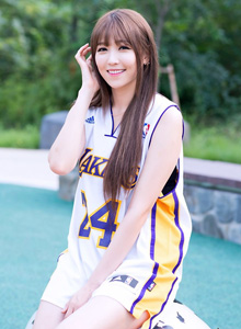 歐美人禽動交ZOZ0Zzo-久久中文字幕電影-日本特級黃-久久亞洲精品國產(chǎn)-china亂淫高潮chinese-國產(chǎn)網(wǎng)站黃色-www日韓精品-日本免費(fèi)網(wǎng)站視頻-亞洲一級生活片