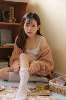 chinesefreesexvideo-天堂色播-國產一區二區三區在線視頻觀看-www.激情網.com-日本二區三區在線-從后面抱住雙乳揉捏-男男脫褲互靠互摸互吃-自拍偷拍 亞洲綜合-國產歐美免