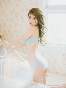 亞洲A級片-色天堂影院-久久久久女人精品毛片九一-亞洲最大av網站-農村婦女野外做爰-男生女生一起差差差app-18美女高潮尿噴在撒尿-亞洲一區二區三區中文字幕-黑絲一區二區