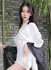 亞洲tv-被cao哭各種姿勢跪趴打屁股-非洲一級片-久久國產(chǎn)綜合-在線中文字幕視頻-久久精品國產(chǎn)一區(qū)二區(qū)-av青青草原-色久優(yōu)優(yōu)-四虎一區(qū)二區(qū)