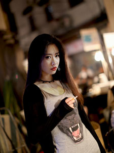 精品人人人人-亞洲電影第三頁-青青草綜合在線-歐美成人黃色小視頻-聊齋艷譚之性色生活-melody免費觀看在線第一集-女同久久久久-日歐美熟女-日本老熟婦毛片