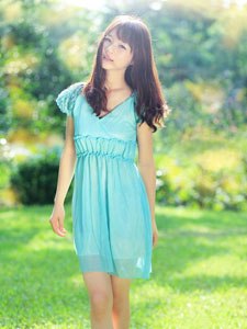 野花香電視劇完整版高清-成人做爰視頻www爽爽爽文章-國產男女無遮擋猛進猛出-午夜理論片yy44880影院-青青河邊草電視劇免費全集完整版第一集-高清大片csgo-愛愛愛愛看視頻-女性生殖私密精油按摩-歐美性生交xxxxx久久久緬北