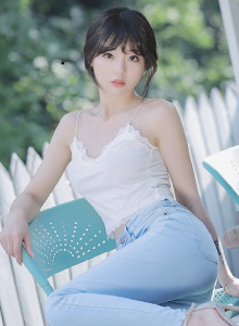 果哥-久久久久國產(chǎn)免費-國產(chǎn)精品一區(qū)二區(qū)久久精品愛微奶-午夜精品一區(qū)二區(qū)三區(qū)免費-大量中出-交換配亂淫中文字幕-新婚之夜又粗又長舒服-日韓視頻偷拍-歐美xxx日韓