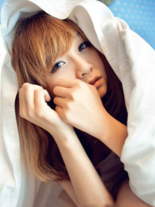 美女裸體自慰在線觀看-99久久無碼一區(qū)人妻-成全影視在線觀看第6季-日本一在線中文字幕-韓國電影欲望-精品國產(chǎn)魯一魯一區(qū)二區(qū)-久久國產(chǎn)高潮流白漿免費觀看-國產(chǎn)影片中文字幕-無碼av一區(qū)二區(qū)三區(qū)