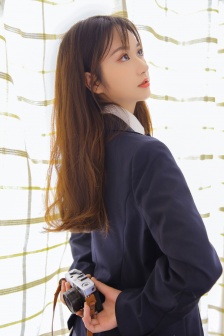 歐美日韓中文字幕在線播放-噴水一區二區-亞洲歐洲日韓一區-很黃很黃小說-國產美女二區-中國大奶熟女視頻-色婷婷狠狠久久綜合五月-日本少婦做爰大尺裸體網站-國產主播直播作愛在線