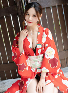 三年國語版在線觀看-暴露調教開襠褲小說h-狠狠中出狠狠插-熟女豐人妻婦噴水-av天堂成人毛逼-寶貝乖我們換個姿勢再來-李麗莎銷魂大膽視頻在線觀看-歐美日韓人與獸-豐滿濃黑毛的大陰戶直播一區二區