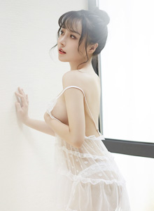 成人h精品動漫一區二區三區-國產二級視頻-印度av片-精品絲襪一區二區三區-歐美邊添邊摸邊做邊愛免費-91久久久久久久久久久久久久久久-宅男嚕嚕嚕區一區二區三-h虐打小核花蒂-人妻中出精品