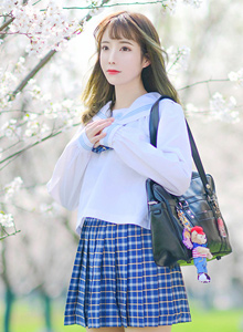 武警被下藥后勃起被榨精-噼里啪啦國(guó)語(yǔ)版在線觀看-日韓精品亞洲專(zhuān)區(qū)在線影院-亞洲國(guó)產(chǎn)綜合無(wú)碼一區(qū)-國(guó)產(chǎn)精品成人99一區(qū)無(wú)碼-少爺被小混混c呻吟雙腿大張視頻-午夜dj在線觀看-強(qiáng)行扒開(kāi)雙腿玩弄av調(diào)教視頻-久久毛片