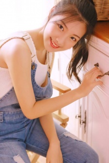 日韓歐洲亞洲-日本一道一區-男生雞雞操女生雞雞-日本黃色人妻-歐美色圖片一區二區-www.99re1.com-好硬好大好爽18免費看-楊玉環的一級毛片-特黃色電影免費觀看