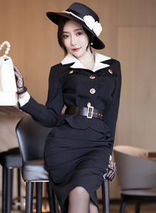 久久免費精品-日韓一二三四區-182午夜福利-一級片大全-足控絲交榨精爽文小說-初次宮交撐開痛哭h-粗暴強開宮口哭叫高h-國產嫩草視頻-成人免費毛片視頻