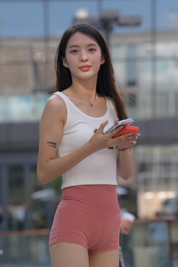 亞洲精品伊人-婚后被調教成禁臠h-av老熟女-騷阿姨-天堂俺去俺來也www久久婷婷-亞洲精品偷拍自拍-性一交一亂一色一視頻麻豆-暴露h文-歐美日韓國產一二三區