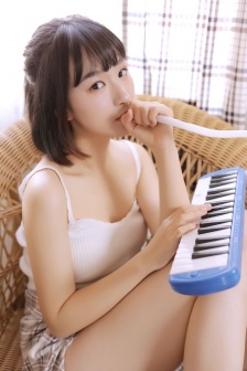 黃色國產視頻-日本免費一級片-亞洲國產激情-歐美精品一二三-日本人亞洲人jjzzjjz-國產黃色片視頻-《制服肉奴隷》在線-日本人與動物xxx-亞洲綜合在線一區