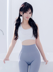 成全影視大全在線觀看第二季-《曼娜艷蕩性史》電影-亞洲蜜桃精久久久久久久久久久久-亞洲熟婦少婦任你躁在線觀看無碼-乖!別添了!快放進來我想要-久久久久無碼精品亞洲日韓-蘇桃的騷亂文肉np-免費一對一真人視頻app-歐美3p兩根一起進高清免費視頻