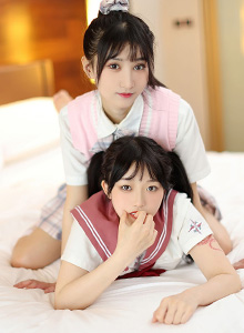 老年人做爰性視頻-亞洲男人的天堂av-歐美日韓在線一區二區-《黑人情欲》李采潭-婷婷丁香綜合-男女打撲克在線觀看-噼里啪啦國語版-久久國產精品免費視頻-91蜜桃在線