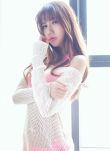 歐美一級xxxx-日本肉體xxxx裸體xxx免費-國產傳媒久久-好吊艸視頻-日韓v歐美v日本v亞洲v國產v-極品xxxx歐美一區二區-黃大師av-日本一級作愛片在線觀看-久久se精品一區二區影院免費