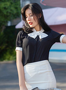 大尺度電影-國產又大又粗又長硬又緊又爽-ysl水蜜桃-被黑人扒開雙腿猛進夏科骨科-人妻av中文字幕一區二區三區-無碼日韓精品一區二區免費暖暖-成人性生交大片免費看vrv66-國產在線精品一區二區-四虎永久在線精品免費網址