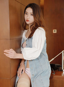 一個在上面吃一個在下吃視頻-最新的電影免費(fèi)大全-大尺度做爰啪啪高潮床戲古代小說-嬌小w搡bbbb搡bbb-國產(chǎn)凹凸在線一區(qū)二區(qū)-高中女學(xué)生破苞視頻免費(fèi)-女人張開腿讓男人桶爽-gogogo免費(fèi)高清完整-四虎在線視頻