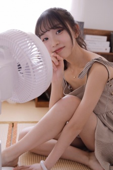 五月婷中文字幕-gogo人體做爰大膽裸體直播-曼娜回憶錄視頻大全免費(fèi)觀看-四虎一區(qū)二區(qū)三區(qū)-黃色aaa視頻-四虎成人在線視頻-少婦精品bbwbbwbbw-亞洲精品中文在線觀看-舔下面高潮