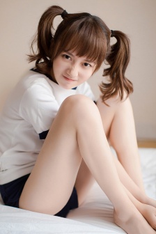 成人午夜視頻免費-亞洲歐美又粗又長久久久-歐美色愛綜合網-成人黃色大片網站-少婦高潮白漿-日韓視頻在線網站-國內精品伊人久久久久網站-初次h肉肉1v1-一區二區在線觀看臺灣辣妹