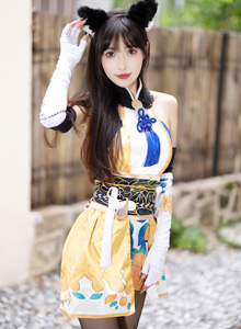 國產二區三區-chinesegaysex-亞洲男男gaygay無套-久久理論片-偷拍自拍在線視頻-國產精品99久久-歐美老女人性生活-歐美成人免費一級人片100-教室內污辱女教師hd