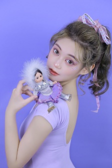 一級久久-少婦一級淫片免費看-國產chinesehd天美傳媒-國產suv一區二區-國產精品第一-歐美精品色-亞洲成人精品一區-中國女人吞精囗交-國產無套豐滿白嫩對白