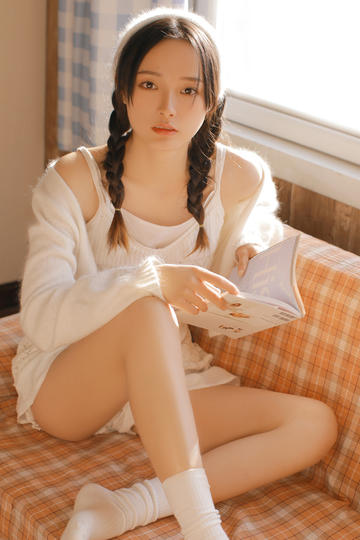 3d毛片-精品a在線-精品國產亂碼一區-男人與女人性生活視頻-少爺ktv被gay口-催眠高h肉爽蕩l文-老師扒開雙腿讓我爽了一夜視頻-雛田玉足榨精footjob-師徒文bl巨肉高h師尊水真多