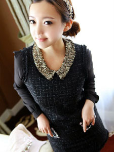 日日碰日日摸夜夜爽無碼-www國產亞洲精品久久麻豆-性歐美videofree高清hd-熟女人妻一區二區三區免費看-99精品豐滿人妻無碼av-國產女人與拘做受xxxxⅹxx-國產人妻人倫精品1國產盜攝-做爰全過程呻吟聲片段-國產一級視頻