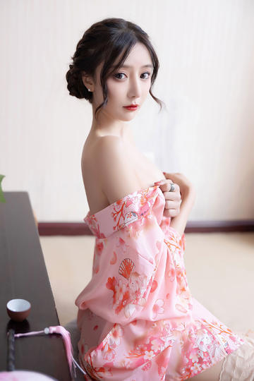 男頻h文一男多女-潘金蓮性xxxxhd-歐美性二區(qū)-國(guó)產(chǎn)色免費(fèi)-高h(yuǎn)猛烈1v1前夫-肉番全彩-專約老熟女探花-歐美激一區(qū)二區(qū)-久久久久久久.comav