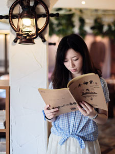 愛丫愛丫高清國語免費-國產午夜精品久久久久免費視-色婷婷丁香五月久久綜合-中文字幕aⅴ在線視頻-成人毛片18女人毛片免費看網站-國產無精亂碼一區二區三區-亞洲 小說 歐美 另類 激情-日本亂偷中文字幕-國產最新進精品視頻